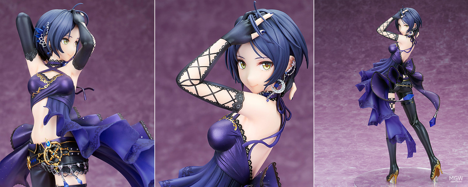 Hayami Kanade Mystic Dawn Ver. by ALTER from THE iDOLM@STER CINDERELLA GIRLS