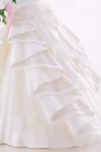 Makinohara Shouko Wedding ver. by Aniplex from Seishun Buta Yarou 10
