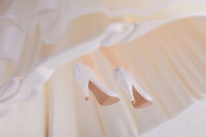 Makinohara Shouko Wedding ver. by Aniplex from Seishun Buta Yarou 13