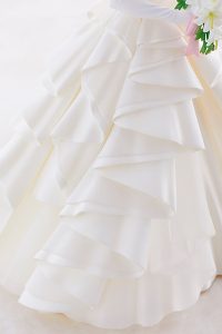 Makinohara Shouko Wedding ver. by Aniplex from Seishun Buta Yarou 16