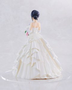 Makinohara Shouko Wedding ver. by Aniplex from Seishun Buta Yarou 4