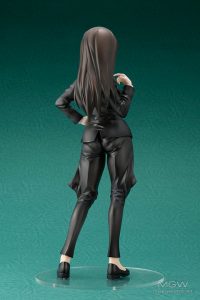 Nishizumi Shiho by AMAKUNI from GIRLS und PANZER das FINALE 3