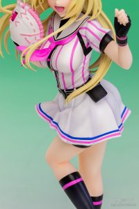 Nozaki Yuuki by PULCHRA from Hachigatsu no Cinderella Nine 11