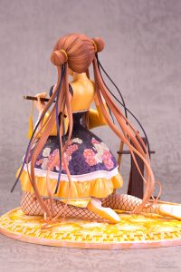 T2 Art☆Girls Chun-Mei Topaz Ver. by SkyTube Premium 3
