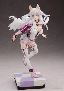 mgweekend finds 20190608 0 0