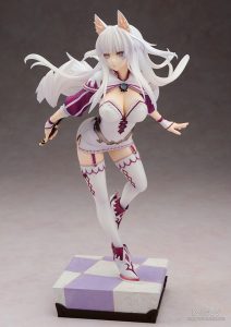 mgweekend finds 20190608 0 1