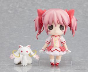 mgweekend finds 20190608 1 2