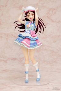 mgweekend finds 20190608 2 0