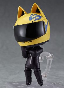 mgweekend finds 20190608 3 0