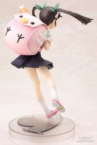 Hachikuji Mayoi - Repaint Edition - by Kotobukiya from Bakemonogatari 2