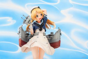 Jervis-by-Funny-Knights-from-Kantai-Collection-KanColle-10