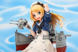 Jervis-by-Funny-Knights-from-Kantai-Collection-KanColle-11