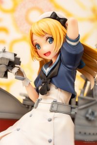 Jervis-by-Funny-Knights-from-Kantai-Collection-KanColle-12