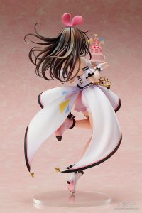 Kizuna AI A.I. Party Birthday with U by STRONGER 3