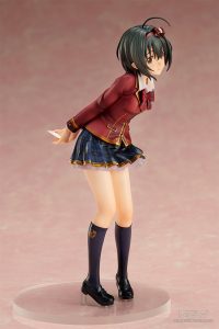 Kohinata Miho Love Letter Ver. by Licorne from THE iDOLM@STER CINDERELLA GIRLS 2