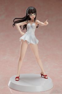 Kurosawa Dia [Summer Queens] by Our Treasure from Love Live! Sunshine!! 4