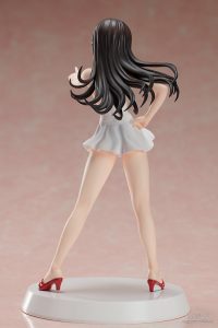 Kurosawa Dia [Summer Queens] by Our Treasure from Love Live! Sunshine!! 5