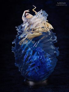Little Mermaid by Myethos from FairyTale Another 3