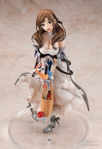 Mamako Osuki by KADOKAWA from Do You Love Your Mom and Her Two Hit Multi Target Attacks 1