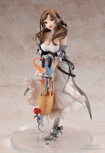 Mamako Osuki by KADOKAWA from Do You Love Your Mom and Her Two Hit Multi Target Attacks 2