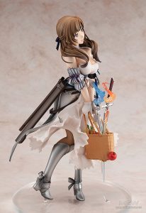 Mamako Osuki by KADOKAWA from Do You Love Your Mom and Her Two Hit Multi Target Attacks 3