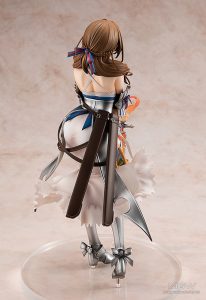 Mamako Osuki by KADOKAWA from Do You Love Your Mom and Her Two Hit Multi Target Attacks 4