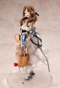 Mamako Osuki by KADOKAWA from Do You Love Your Mom and Her Two Hit Multi Target Attacks 5