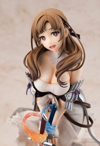 Mamako Osuki by KADOKAWA from Do You Love Your Mom and Her Two Hit Multi Target Attacks 6
