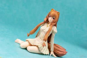 Raphtalia Filo (Filiolial ver.) by PULCHRA from The Rising of the Shield Hero 13