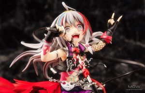 Syoko Hoshi - Mash Up Voltage - by Chara-Ani from THE iDOLM@STER CINDERLLA GIRLS 10