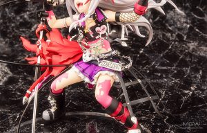 Syoko Hoshi - Mash Up Voltage - by Chara-Ani from THE iDOLM@STER CINDERLLA GIRLS 8
