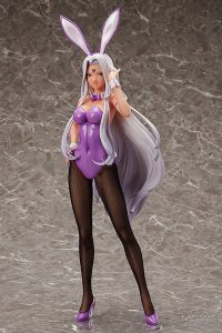 Urd Bunny Ver. by FREEing from Ah! My Goddess! 1