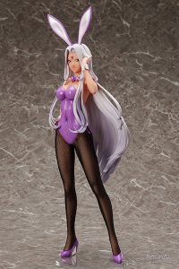 Urd Bunny Ver. by FREEing from Ah! My Goddess! 3