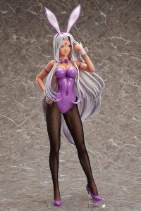 Urd Bunny Ver. by FREEing from Ah! My Goddess! 4