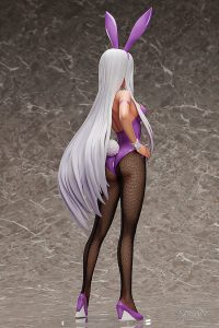 Urd Bunny Ver. by FREEing from Ah! My Goddess! 5