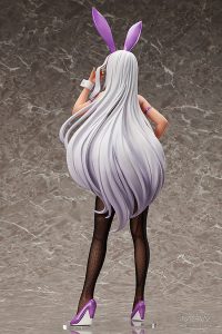 Urd Bunny Ver. by FREEing from Ah! My Goddess! 6