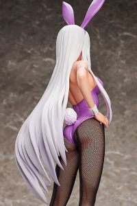 Urd Bunny Ver. by FREEing from Ah! My Goddess! 7