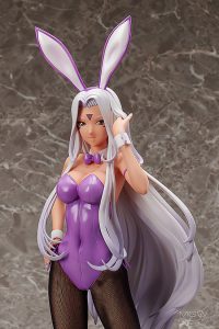 Urd Bunny Ver. by FREEing from Ah! My Goddess! 8