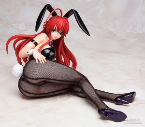 mgweekend finds 2019 07 06 0 0