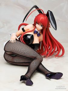 mgweekend finds 2019 07 06 0 1