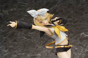 mgweekend finds 2019 07 06 1 3
