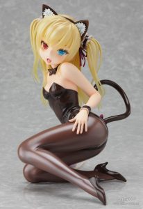 mgweekend finds 2019 07 06 2 0