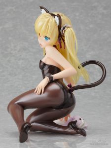 mgweekend finds 2019 07 06 2 1