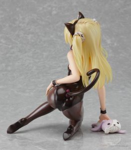 mgweekend finds 2019 07 06 2 2