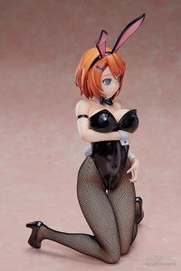 Chisaki Miyazaki Bunny Ver. by FREEing from Yuuna and the Haunted Hot Springs 3