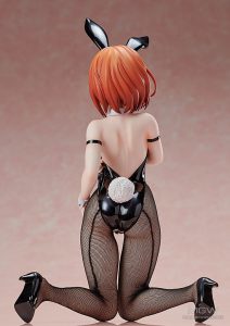 Chisaki Miyazaki Bunny Ver. by FREEing from Yuuna and the Haunted Hot Springs 6