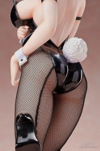 Chisaki Miyazaki Bunny Ver. by FREEing from Yuuna and the Haunted Hot Springs 8