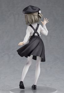 Hatoba Tsugu by Good Smile Company 3