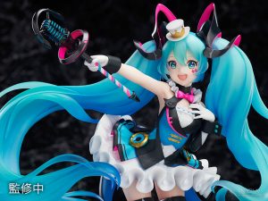 Hatsune Miku Magical Mirai 2019 Ver. by FuRyu 7