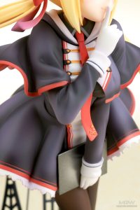 RIDDLE JOKER Arihara Nanami by BROCCOLI 19